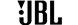 jblNew.png
