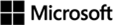 microsoftNew.png