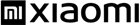 xiaomiNew.png